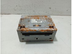 Recambio de sistema audio / radio cd para ford fiesta vi (cb1, ccn) 1.0 ecoboost referencia OEM IAM    2