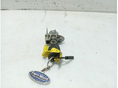 Recambio de bombin puerta delantera izquierda para ford fiesta vi (cb1, ccn) 1.0 ecoboost referencia OEM IAM   