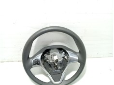Recambio de volante para ford fiesta vi (cb1, ccn) 1.0 ecoboost referencia OEM IAM    2