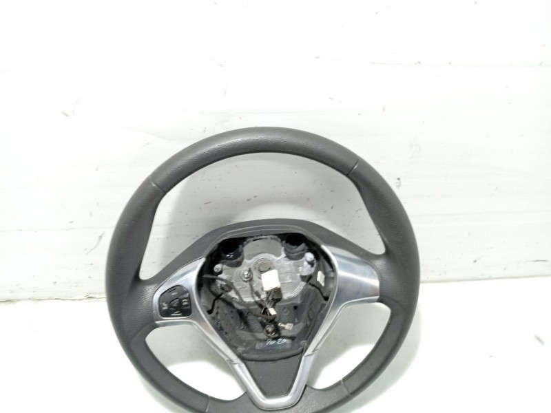 Recambio de volante para ford fiesta vi (cb1, ccn) 1.0 ecoboost referencia OEM IAM   