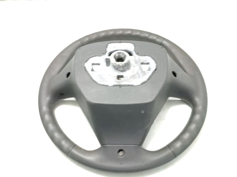 Recambio de volante para ford fiesta vi (cb1, ccn) 1.0 ecoboost referencia OEM IAM   