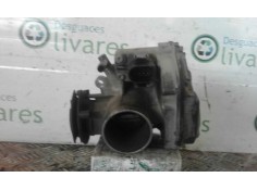 Recambio de caja mariposa para seat ibiza (6k) 1.4   |   0.93 - ... | 1993 | 60 cv / 44 kw referencia OEM IAM    2