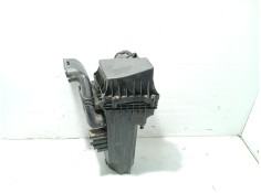 Recambio de caja filtro de aire para ford fiesta vi (cb1, ccn) 1.0 ecoboost referencia OEM IAM   