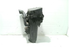 Recambio de caja filtro de aire para ford fiesta vi (cb1, ccn) 1.0 ecoboost referencia OEM IAM    2