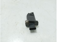 Recambio de caudalimetro para ford fiesta vi (cb1, ccn) 1.0 ecoboost referencia OEM IAM 8V2112B579AA  