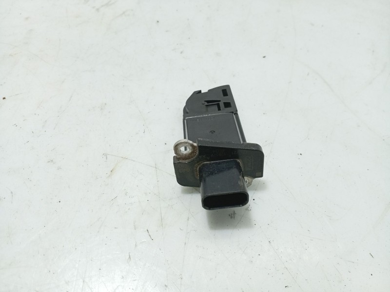 Recambio de caudalimetro para ford fiesta vi (cb1, ccn) 1.0 ecoboost referencia OEM IAM 8V2112B579AA  