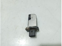 Recambio de caudalimetro para ford fiesta vi (cb1, ccn) 1.0 ecoboost referencia OEM IAM 8V2112B579AA   2