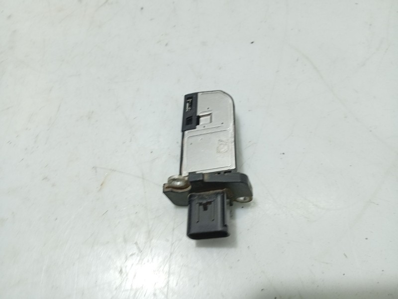 Recambio de caudalimetro para ford fiesta vi (cb1, ccn) 1.0 ecoboost referencia OEM IAM 8V2112B579AA  
