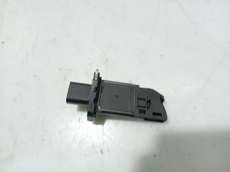Recambio de caudalimetro para ford fiesta vi (cb1, ccn) 1.0 ecoboost referencia OEM IAM 8V2112B579AA  