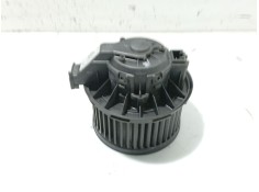 Recambio de ventilador calefaccion para ford fiesta vi (cb1, ccn) 1.0 ecoboost referencia OEM IAM 1790329  