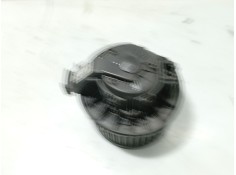 Recambio de ventilador calefaccion para ford fiesta vi (cb1, ccn) 1.0 ecoboost referencia OEM IAM 1790329   2