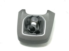 Recambio de pomo palanca cambio para ford fiesta vi (cb1, ccn) 1.0 ecoboost referencia OEM IAM 1859870  