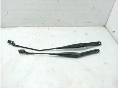 Recambio de brazo limpia delantero derecho para ford fiesta vi (cb1, ccn) 1.0 ecoboost referencia OEM IAM 1826839 2026776 