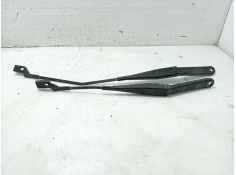 Recambio de brazo limpia delantero derecho para ford fiesta vi (cb1, ccn) 1.0 ecoboost referencia OEM IAM 1826839 2026776  2