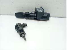 Recambio de juego bombines para lancia ypsilon (843_) 1.2 (843.axb1a) referencia OEM IAM 46845361 51727150 00468453610 / 6102750 2