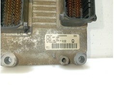 Recambio de centralita motor uce para lancia ypsilon (843_) 1.2 (843.axb1a) referencia OEM IAM 589137 1039S05556 0261207088 / 00 2