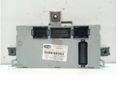 Recambio de modulo electronico para lancia ypsilon (843_) 1.2 (843.axb1a) referencia OEM IAM 51771410 NBC84371 501860410001