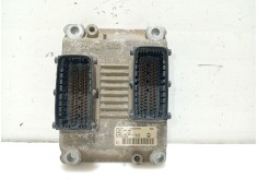 Recambio de centralita motor uce para lancia ypsilon (843_) 1.2 (843.axb1a) referencia OEM IAM 0261207088 51771410 589137 / 5018 2