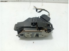 Recambio de cerradura puerta delantera derecha para ford fiesta vi (cb1, ccn) 1.0 ecoboost referencia OEM IAM 2048282   2