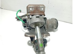 Recambio de columna direccion para lancia ypsilon (843_) 1.2 (843.axb1a) referencia OEM IAM 51749208 526817002 / 26117023 260965 2