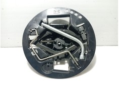 Recambio de herramientas para lancia ypsilon (843_) 1.2 (843.axb1a) referencia OEM IAM 46849214 46849214 46522351 / 14533431