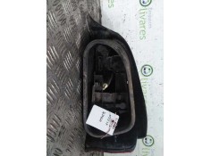 Recambio de piloto trasero izquierdo para citroen saxo 1.1   |   0.96 - ... | 1996 | 54 cv / 40 kw referencia OEM IAM    2