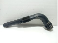 Recambio de tubo para lancia ypsilon (843_) 1.2 (843.axb1a) referencia OEM IAM 55181135  