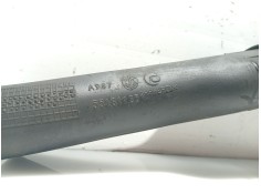 Recambio de tubo para lancia ypsilon (843_) 1.2 (843.axb1a) referencia OEM IAM 55181135   2