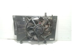 Recambio de electroventilador para ford fiesta vi (cb1, ccn) 1.0 ecoboost referencia OEM IAM 2145091  