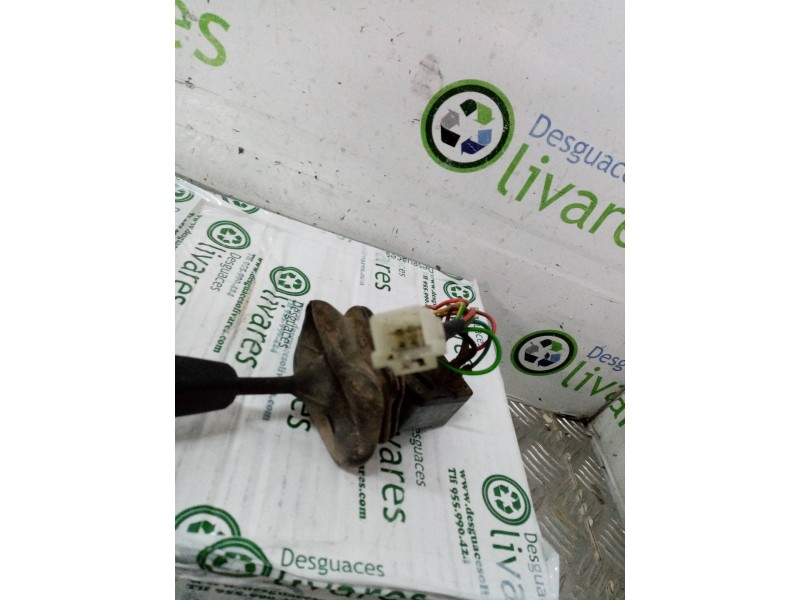 Recambio de mando limpia para  referencia OEM IAM   