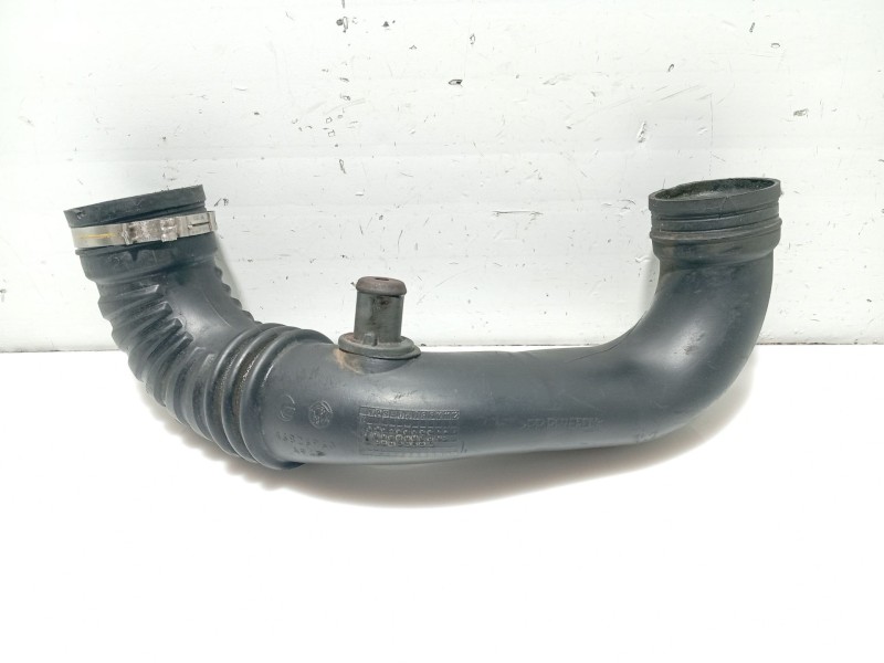 Recambio de tubo para lancia ypsilon (843_) 1.2 (843.axb1a) referencia OEM IAM   