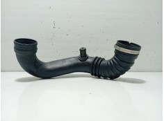 Recambio de tubo para lancia ypsilon (843_) 1.2 (843.axb1a) referencia OEM IAM    2