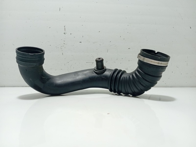 Recambio de tubo para lancia ypsilon (843_) 1.2 (843.axb1a) referencia OEM IAM   