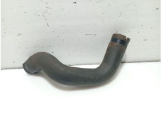 Recambio de tubo para lancia ypsilon (843_) 1.2 (843.axb1a) referencia OEM IAM 51757064  