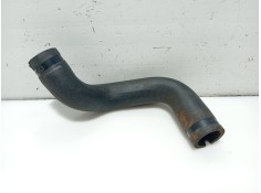 Recambio de tubo para lancia ypsilon (843_) 1.2 (843.axb1a) referencia OEM IAM 51757064   2