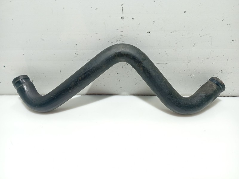 Recambio de tubo para lancia ypsilon (843_) 1.2 (843.axb1a) referencia OEM IAM 46543621  