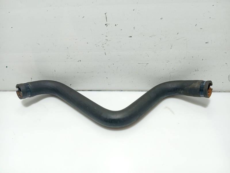 Recambio de tubo para lancia ypsilon (843_) 1.2 (843.axb1a) referencia OEM IAM 46543621  