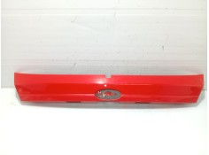 Recambio de moldura para ford fiesta vi (cb1, ccn) 1.0 ecoboost referencia OEM IAM 8A61A43404BK  