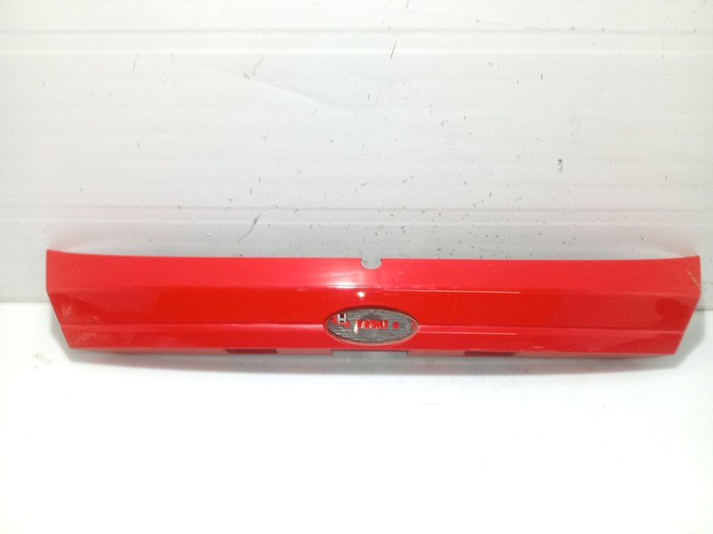 Recambio de moldura para ford fiesta vi (cb1, ccn) 1.0 ecoboost referencia OEM IAM 8A61A43404BK  