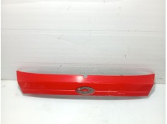 Recambio de moldura para ford fiesta vi (cb1, ccn) 1.0 ecoboost referencia OEM IAM 8A61A43404BK   2