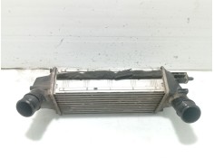 Recambio de intercooler para ford fiesta vi (cb1, ccn) 1.0 ecoboost referencia OEM IAM 2013451   2