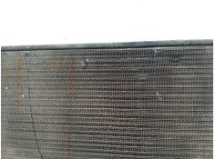 Recambio de radiador agua para lancia ypsilon (843_) 1.2 (843.axb1a) referencia OEM IAM 51706057   2