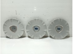 Recambio de tapacubos para lancia ypsilon (843_) 1.2 (843.axb1a) referencia OEM IAM 51708375  
