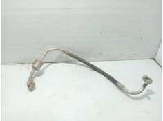 Recambio de tubos aire acondicionado para ford fiesta vi (cb1, ccn) 1.0 ecoboost referencia OEM IAM   