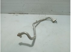 Recambio de tubos aire acondicionado para ford fiesta vi (cb1, ccn) 1.0 ecoboost referencia OEM IAM C1B119N617DB  