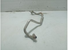 Recambio de tubos aire acondicionado para ford fiesta vi (cb1, ccn) 1.0 ecoboost referencia OEM IAM C1B119N617DB   2
