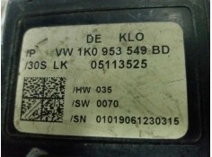 Recambio de modulo electronico para seat altea (5p1) green   |   06.06 - 12.09 | 2006 - 2009 | 105 cv / 77 kw referencia OEM IAM 2