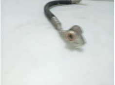 Recambio de tubos aire acondicionado para ford fiesta vi (cb1, ccn) 1.0 ecoboost referencia OEM IAM C1B119972DB   2