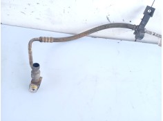 Recambio de tubos aire acondicionado para lancia ypsilon (843_) 1.2 (843.axb1a) referencia OEM IAM 51701573   2