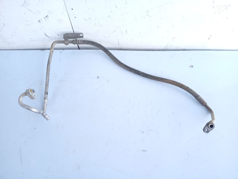 Recambio de tubos aire acondicionado para lancia ypsilon (843_) 1.2 (843.axb1a) referencia OEM IAM 51706951  